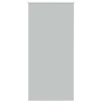 vidaXL Jaluzea cu role opace 105x210 cm lățime material 100,7 cm