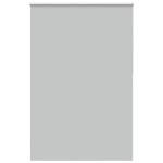 vidaXL Jaluzea cu role opace 150x210 cm Lățime țesătură 146,6 cm