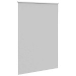 vidaXL Jaluzea cu role opace 150x210 cm Lățime țesătură 146,6 cm