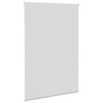 vidaXL Jaluzea cu role opace 150x210 cm Lățime țesătură 146,6 cm