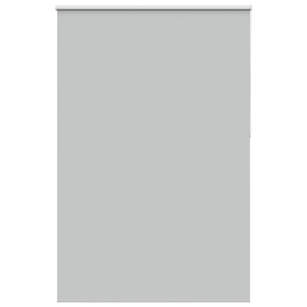 vidaXL Jaluzea cu role opace 160x210 cm lățime material 156,6 cm