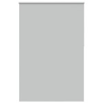 vidaXL Jaluzea cu role opace 165x210 cm Lățime material 161,6 cm