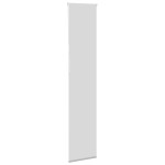 vidaXL Jaluzea cu role opace 55x230 cm lățime material 50,7 cm