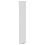 vidaXL Jaluzea cu role opace 60x230 cm lățime material 55,7 cm