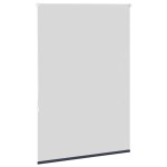 vidaXL Jaluzea cu role opace 90x150 cm Lățime material 85,7 cm vidaXL Jaluzea cu role opace 90x150 cm Lățime material 85,7 cm