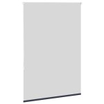 vidaXL Jaluzea cu role opace 95x150 cm lățime țesătură 90,7 cm vidaXL Jaluzea cu role opace 95x150 cm lățime țesătură 90,7 cm
