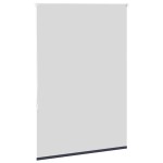 vidaXL Jaluzea cu role opace 100x150 cm lățime material 95,7 cm
