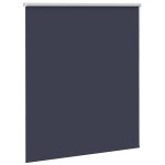 vidaXL Jaluzea cu role opace 130x150 cm lățime material 126,6 cm vidaXL Jaluzea cu role opace 130x150 cm lățime material 126,6 cm