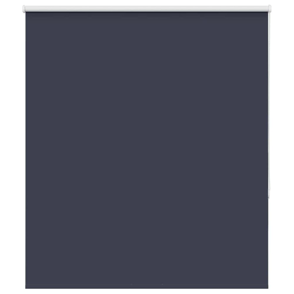 vidaXL Jaluzea cu role opace 135x150 cm Lățime material 131,6 cm