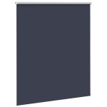 vidaXL Jaluzea cu role opace 135x150 cm Lățime material 131,6 cm vidaXL Jaluzea cu role opace 135x150 cm Lățime material 131,6 cm