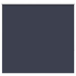 vidaXL Jaluzea cu role opace 155x150 cm lățime material 151,6 cm vidaXL Jaluzea cu role opace 155x150 cm lățime material 151,6 cm