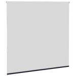 vidaXL Jaluzea cu role opace 155x150 cm lățime material 151,6 cm vidaXL Jaluzea cu role opace 155x150 cm lățime material 151,6 cm