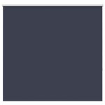 vidaXL Jaluzea cu role opace 160x150 cm lățime material 156,6 cm vidaXL Jaluzea cu role opace 160x150 cm lățime material 156,6 cm