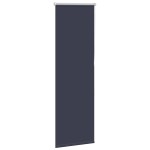 vidaXL Jaluzea cu role opace 45x175 cm lățime material 40,7 cm