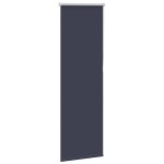 vidaXL Jaluzea cu role opace 55x175 cm lățime material 50,7 cm