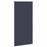 vidaXL Jaluzea cu role opace 80x175 cm Lățime material 75,7 cm