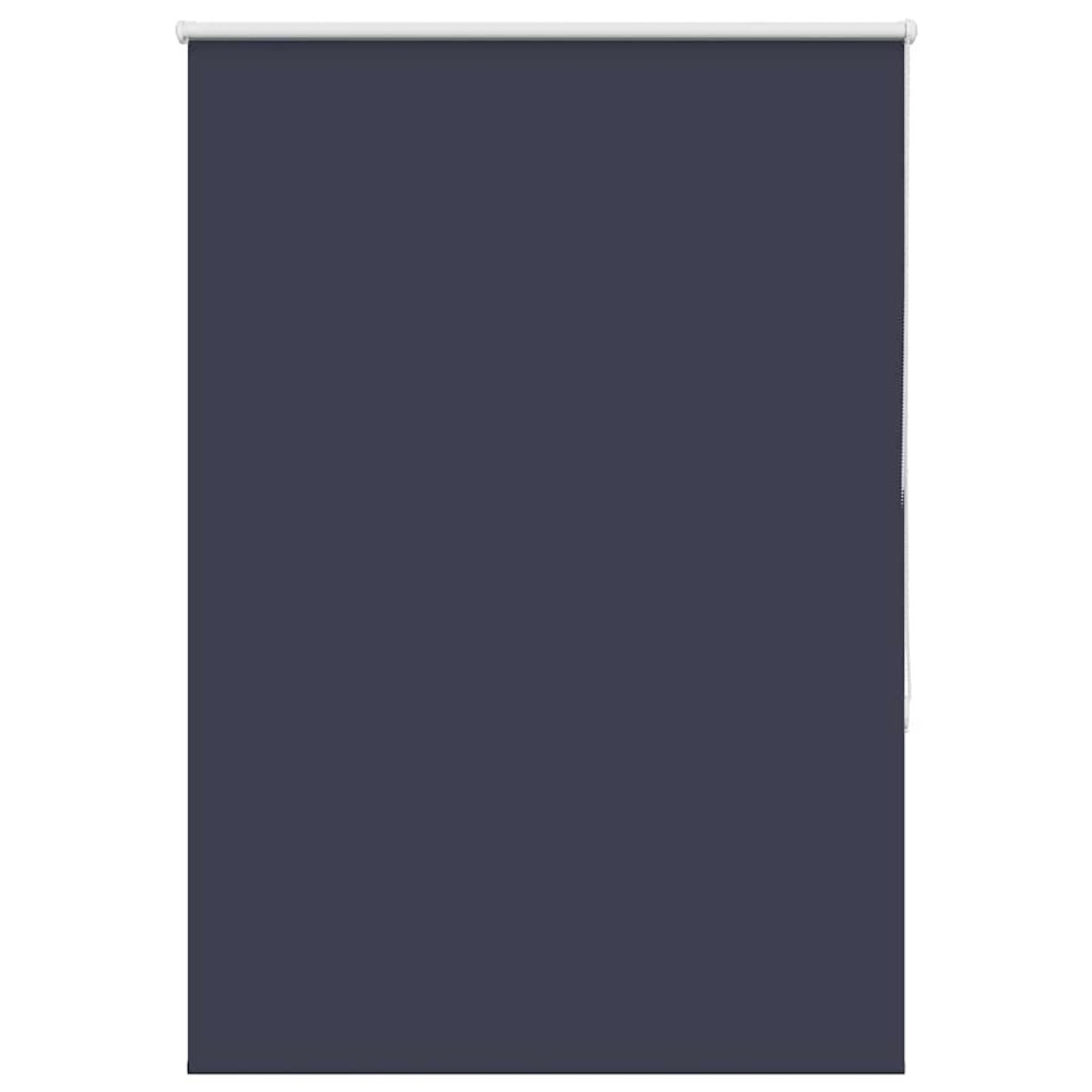 vidaXL Jaluzea cu role opace 105x175 cm lățime material 100,7 cm