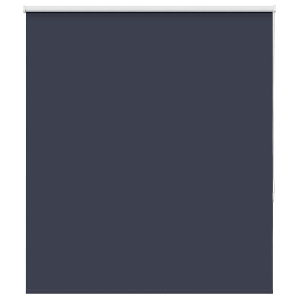 vidaXL Jaluzea cu role opace 120x175 cm lățime material 116,6 cm