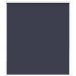 vidaXL Jaluzea cu role opace 120x175 cm lățime material 116,6 cm vidaXL Jaluzea cu role opace 120x175 cm lățime material 116,6 cm