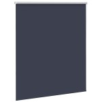 vidaXL Jaluzea cu role opace 140x175 cm Lățime material 136,6 cm