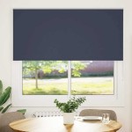 vidaXL Jaluzea cu rolă opaca 155x175 cm Lățime materială 151,6 cm vidaXL Jaluzea cu rolă opaca 155x175 cm Lățime materială 151,6 cm