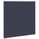 vidaXL Jaluzea cu rolă opaca 155x175 cm Lățime materială 151,6 cm vidaXL Jaluzea cu rolă opaca 155x175 cm Lățime materială 151,6 cm