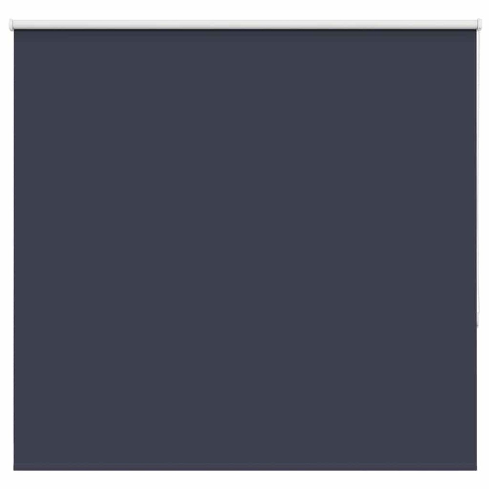 vidaXL Jaluzea cu role opace 160x175 cm lățime material 156,6 cm