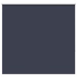 vidaXL Jaluzea cu role opace 160x175 cm lățime material 156,6 cm