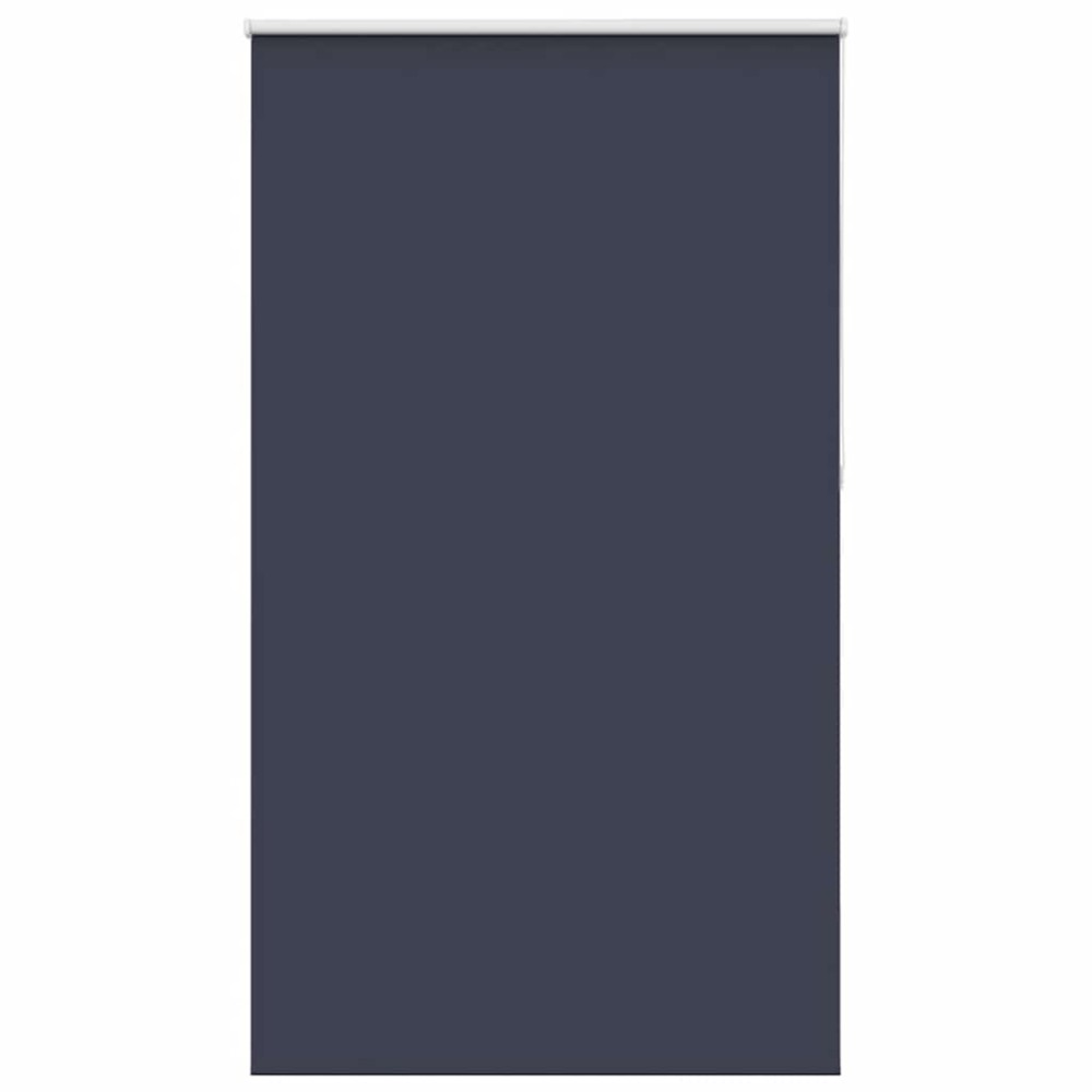 vidaXL Jaluzea cu role opace 140x210 cm Lățime material 136,6 cm