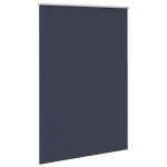 vidaXL Jaluzea cu role opace 145x210 cm Lățime material 141,6 cm vidaXL Jaluzea cu role opace 145x210 cm Lățime material 141,6 cm