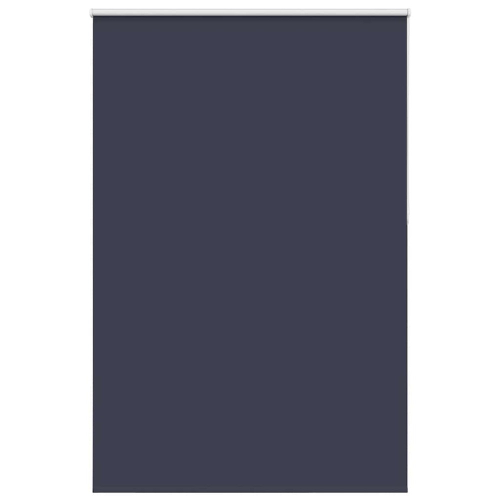 vidaXL Jaluzea cu role opace 150x210 cm Lățime țesătură 146,6 cm