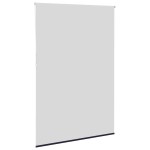 vidaXL Jaluzea cu role opace 150x210 cm Lățime țesătură 146,6 cm