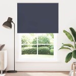 vidaXL Jaluzea cu role opace 160x210 cm lățime material 156,6 cm vidaXL Jaluzea cu role opace 160x210 cm lățime material 156,6 cm