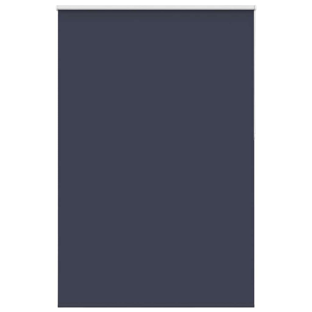 vidaXL Jaluzea cu role opace 165x210 cm Lățime material 161,6 cm