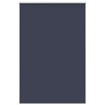 vidaXL Jaluzea cu role opace 165x210 cm Lățime material 161,6 cm