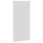 vidaXL Jaluzea cu role opace Ivoar 75x150 cm lățime material 70,7 cm vidaXL Jaluzea cu role opace Ivoar 75x150 cm lățime material 70,7 cm
