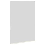 vidaXL Jaluzea cu role opace Ivoar 95x150 cm Lățime material 90,7 cm vidaXL Jaluzea cu role opace Ivoar 95x150 cm Lățime material 90,7 cm