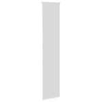 vidaXL Jaluzea cu role opace Ivoar 40x210 cm lățime material 35,7 cm vidaXL Jaluzea cu role opace Ivoar 40x210 cm lățime material 35,7 cm