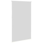 vidaXL Jaluzea cu role opace Ivoar 120x210 cm Lățime material 116,6 cm vidaXL Jaluzea cu role opace Ivoar 120x210 cm Lățime material 116,6 cm
