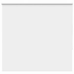 vidaXL Jaluzea cu role opace alb 145x150 cm Lățime material 141,6 cm vidaXL Jaluzea cu role opace alb 145x150 cm Lățime material 141,6 cm
