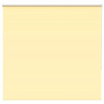 vidaXL Jaluzea cu role opace galben 145x130 cm Lățime material 141,6 cm vidaXL Jaluzea cu role opace galben 145x130 cm Lățime material 141,6 cm
