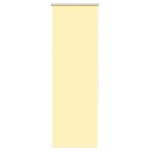 vidaXL Jaluzea cu role opace galben 40x175 cm lățime material 35,7 cm vidaXL Jaluzea cu role opace galben 40x175 cm lățime material 35,7 cm