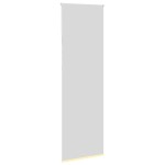 vidaXL Jaluzea cu role opace Galben 65x210 cm lățime material 60,7 cm vidaXL Jaluzea cu role opace Galben 65x210 cm lățime material 60,7 cm