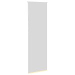 vidaXL Jaluzea cu role opace galben 75x230 cm lățime material 70,7 cm vidaXL Jaluzea cu role opace galben 75x230 cm lățime material 70,7 cm