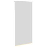 vidaXL Jaluzea cu role opace galben 115x230 cm Lățime material 110,7 cm vidaXL Jaluzea cu role opace galben 115x230 cm Lățime material 110,7 cm