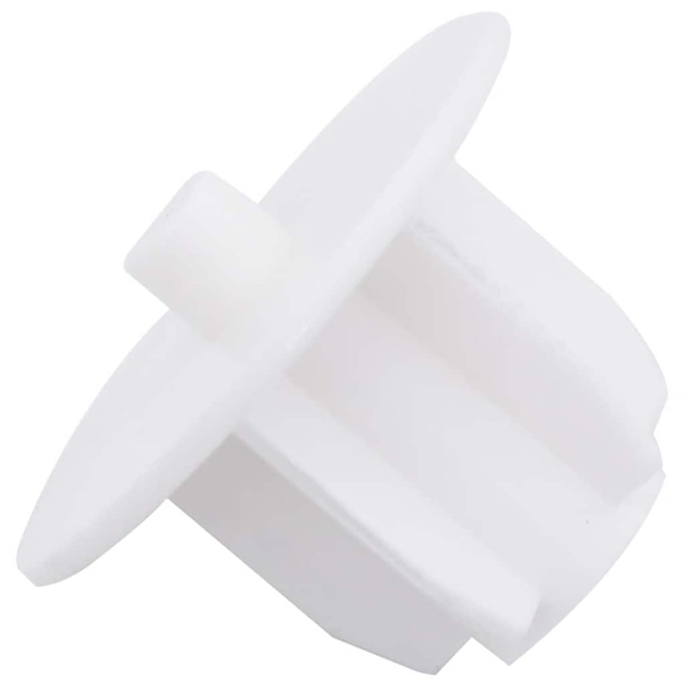 vidaXL 20 de accesorii pentru jaluzele rulante 25 mm