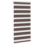 vidaXL Plase pentru fân, 2 buc, negru, dreptunghiulară, 90x60 m, PP vidaXL Plase pentru fân, 2 buc, negru, dreptunghiulară, 90x60 m, PP