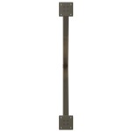 vidaXL Picioare de masă în formă de X, 2 buc., oțel natural, 90x(72-73) cm vidaXL Picioare de masă în formă de X, 2 buc., oțel natural, 90x(72-73) cm
