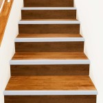 vidaXL Profile pentru marginea treptelor 30 pcs Argintiu 67 cm