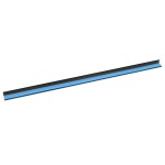 vidaXL Profile pentru marginea treptelor 30 pcs Maro 67 cm Aluminiu vidaXL Profile pentru marginea treptelor 30 pcs Maro 67 cm Aluminiu